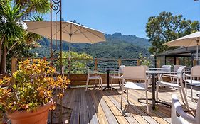 Hotel Bella Vista